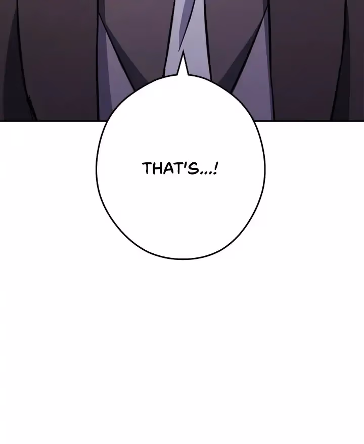 Necromancer Survival Chapter 57 page 35 - 