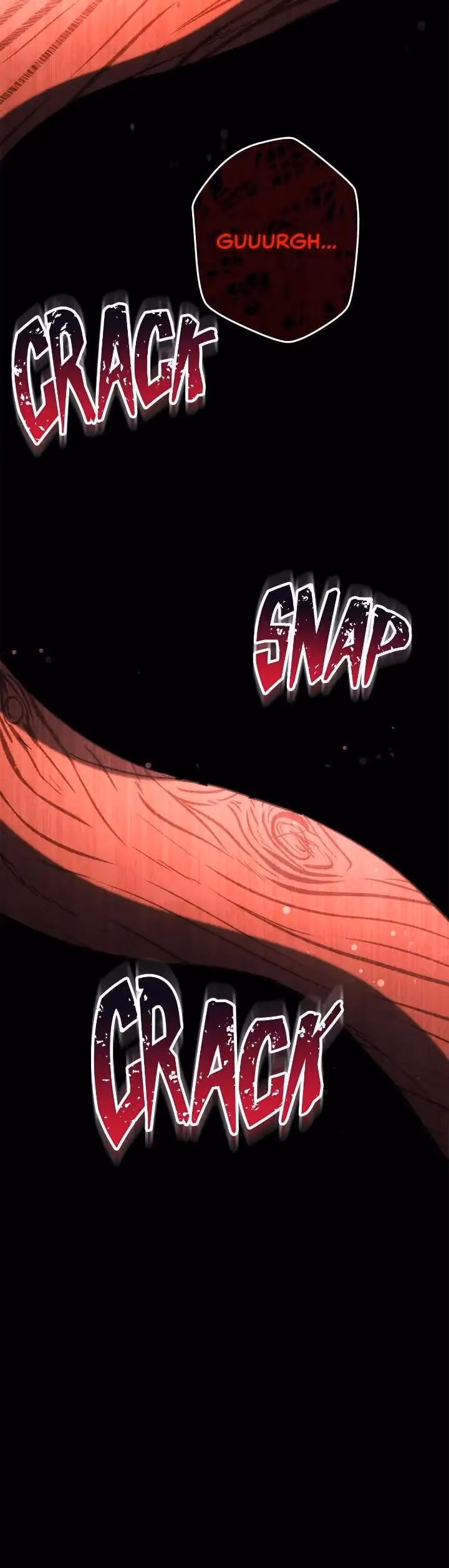 Necromancer Survival Chapter 57 page 47 - 