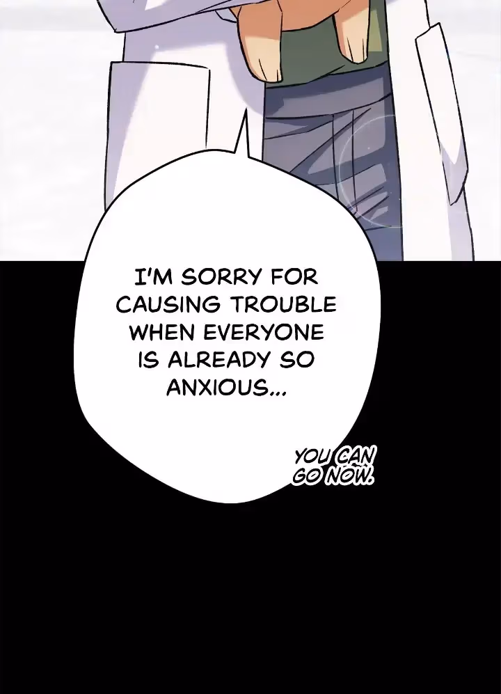 Necromancer Survival Chapter 58 page 29 - 