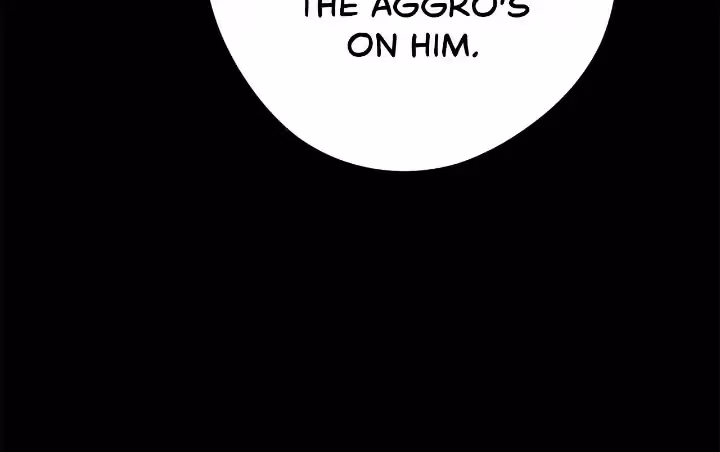 Necromancer Survival Chapter 62 page 19 - 