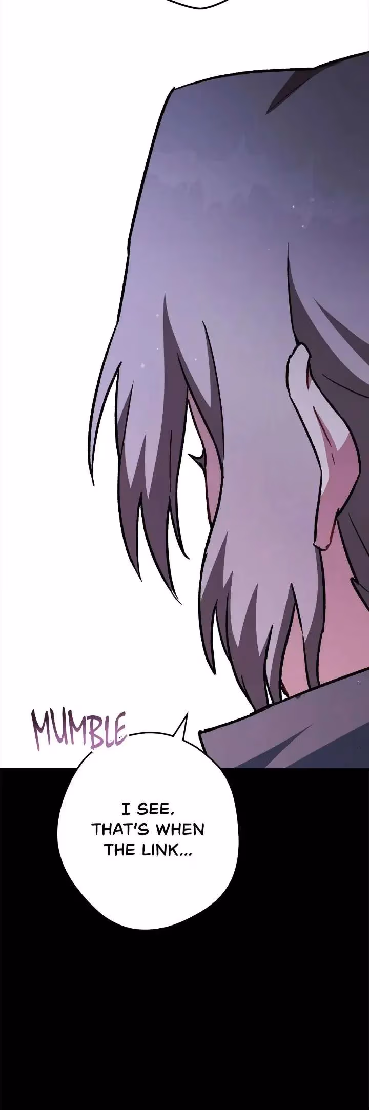 Necromancer Survival Chapter 62 page 25 - 
