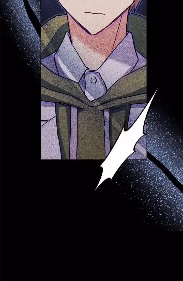 Necromancer Survival Chapter 62 page 32 - 