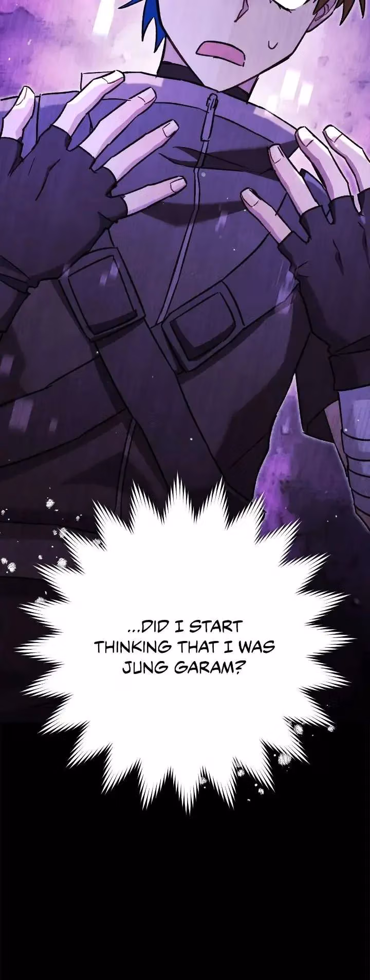 Necromancer Survival Chapter 62 page 34 - 