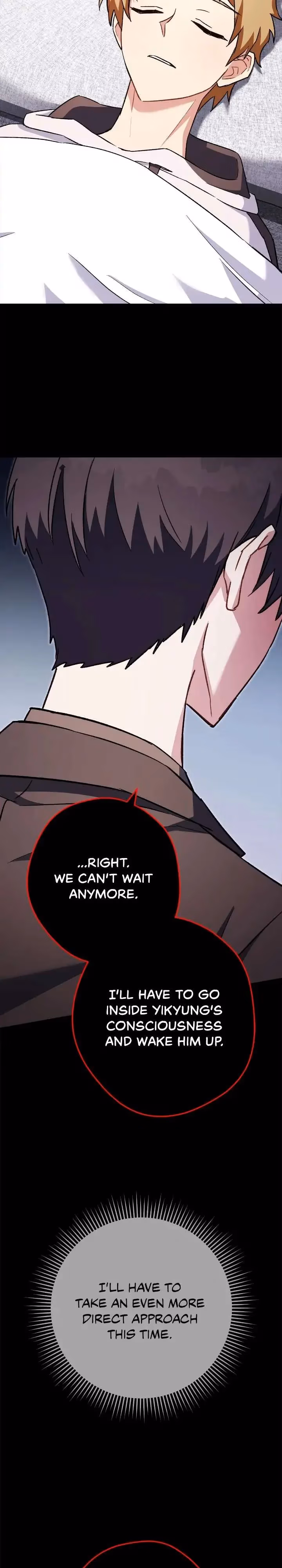 Necromancer Survival Chapter 62 page 36 - 