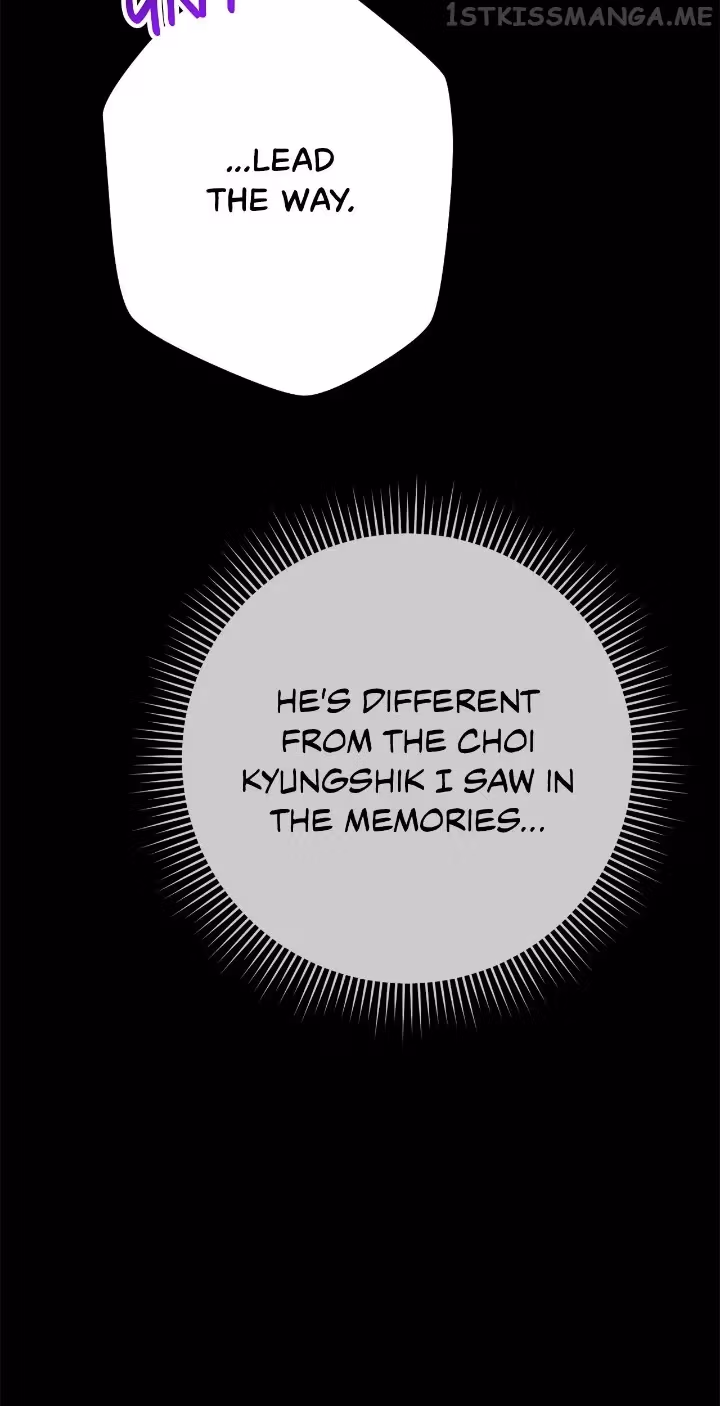 Necromancer Survival Chapter 63 page 31 - 