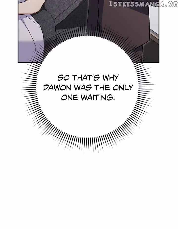 Necromancer Survival Chapter 64 page 40 - 