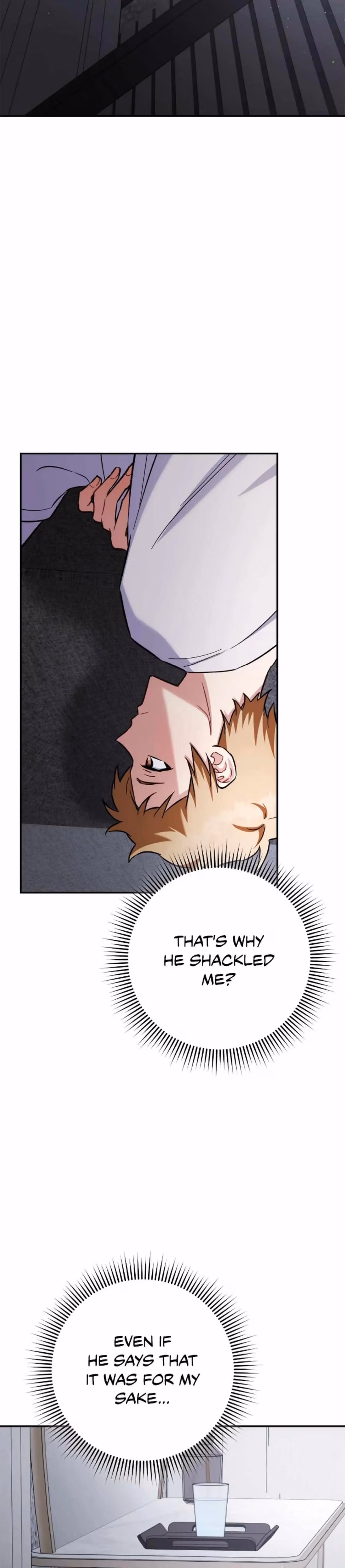 Necromancer Survival Chapter 65 page 13 - 