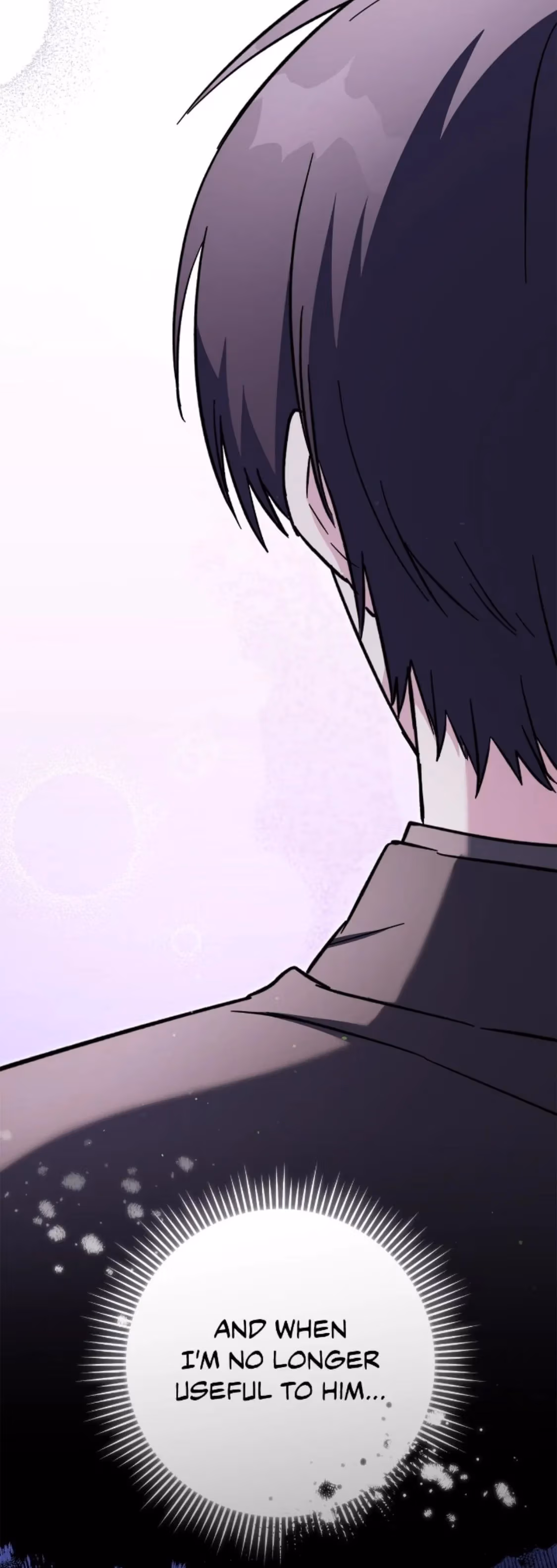 Necromancer Survival Chapter 65 page 18 - 