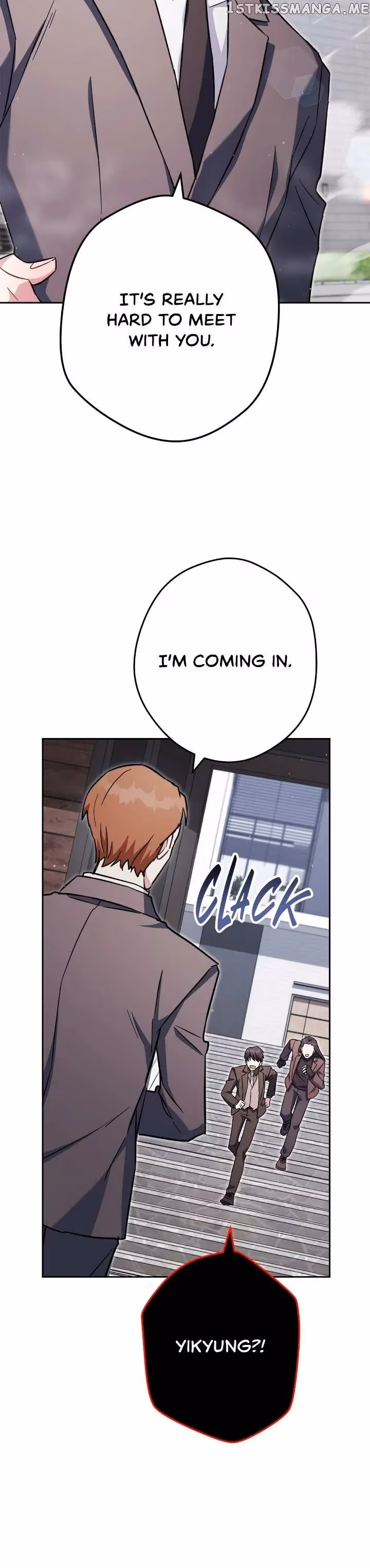 Necromancer Survival Chapter 66 page 34 - 