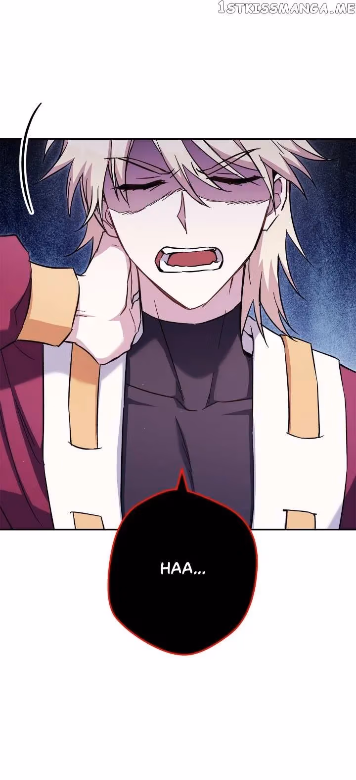 Necromancer Survival Chapter 66 page 38 - 