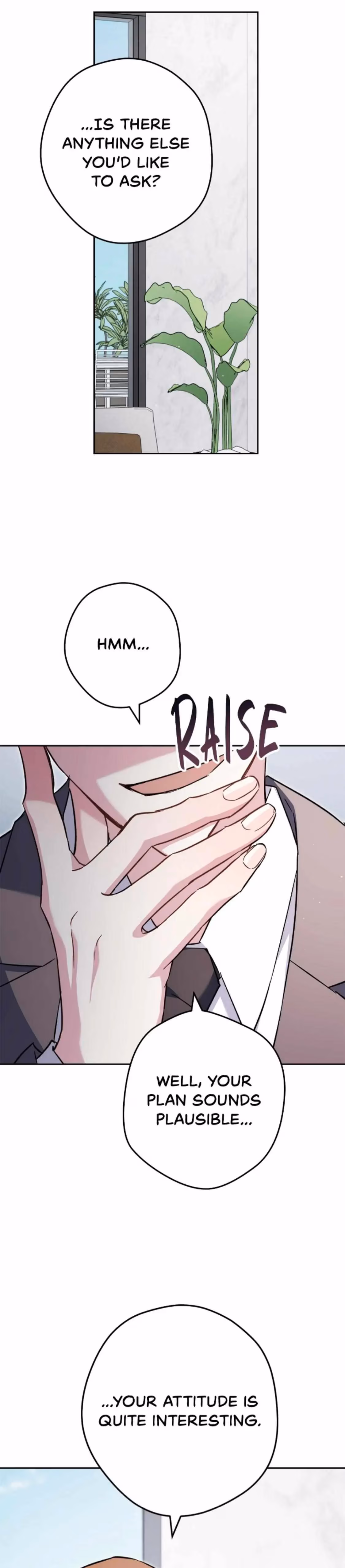 Necromancer Survival Chapter 67 page 44 - 