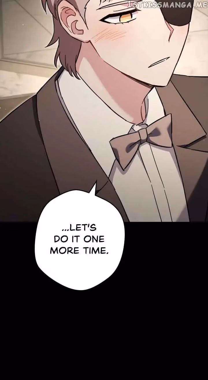 Necromancer Survival Chapter 68 page 28 - 