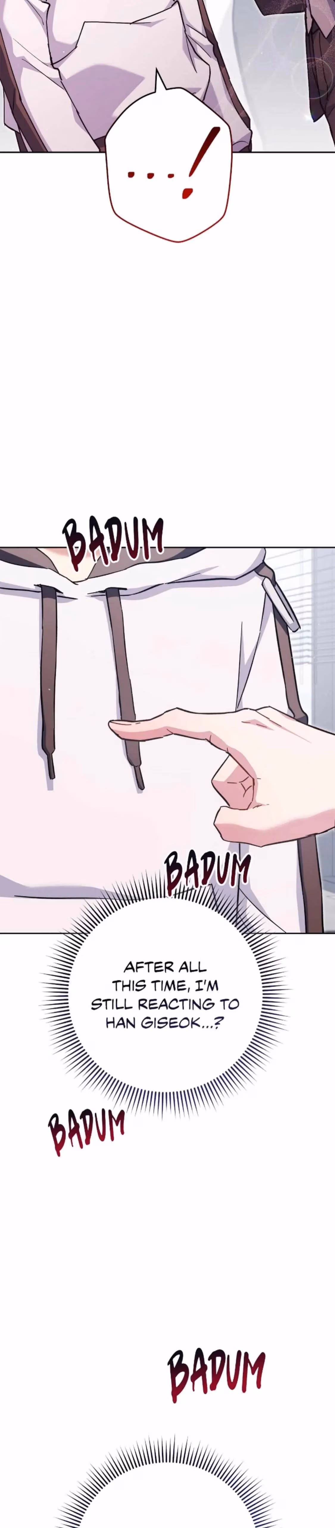 Necromancer Survival Chapter 69 page 36 - 