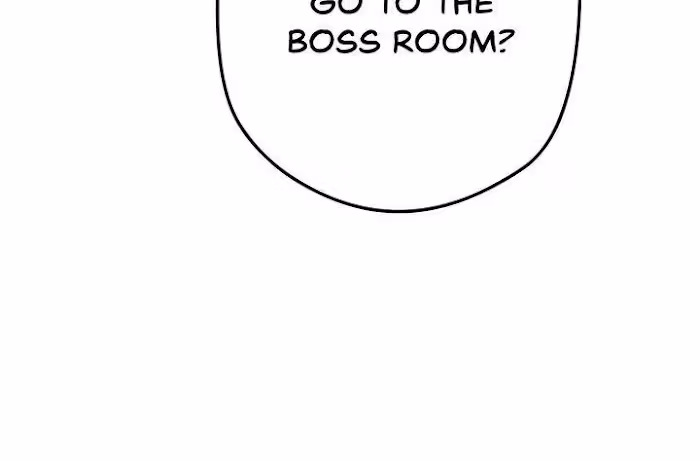 Necromancer Survival Chapter 7 page 9 - 