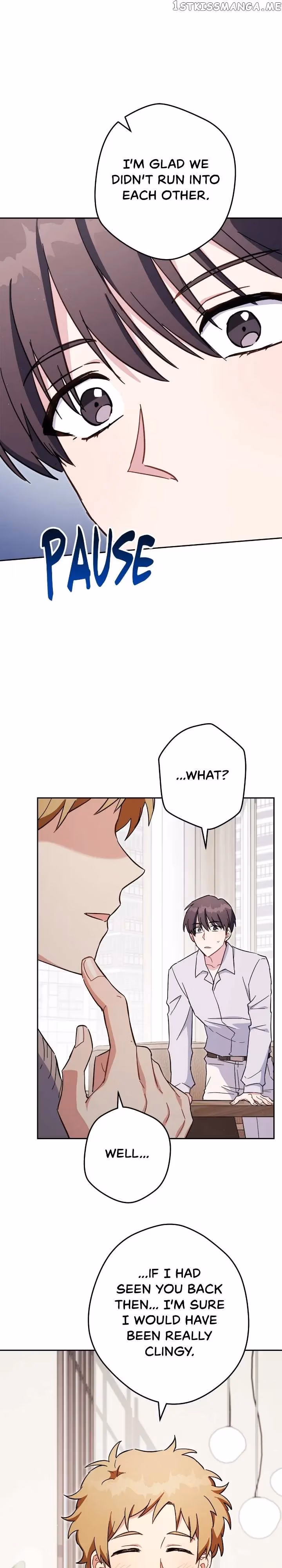 Necromancer Survival Chapter 71 page 30 - 
