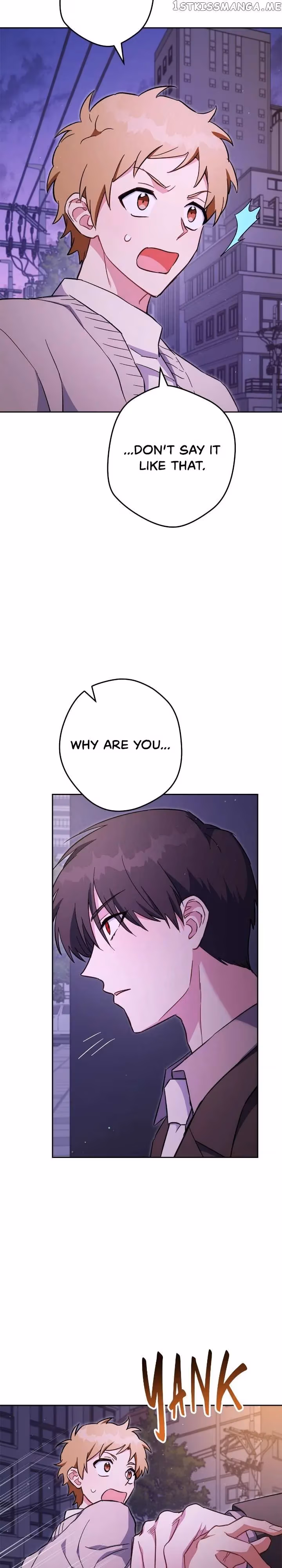 Necromancer Survival Chapter 71 page 35 - 