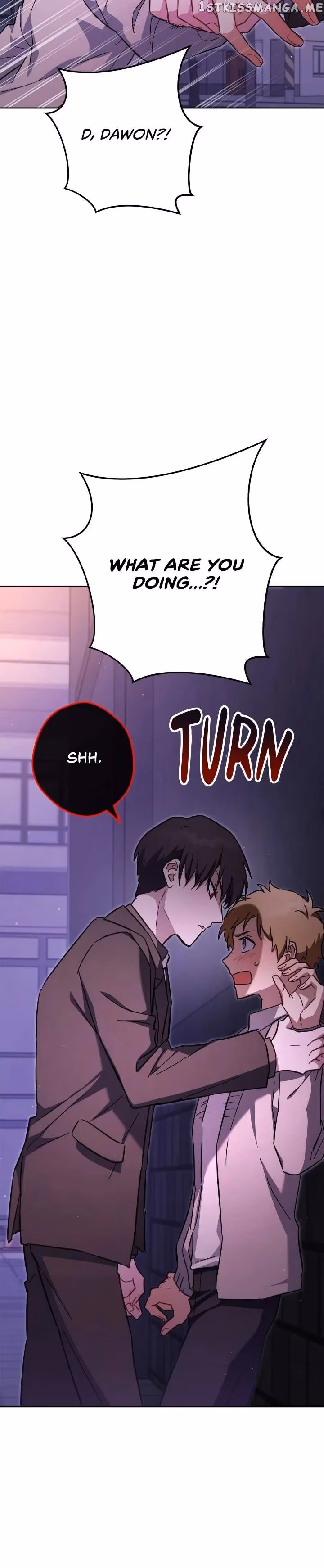 Necromancer Survival Chapter 71 page 36 - 