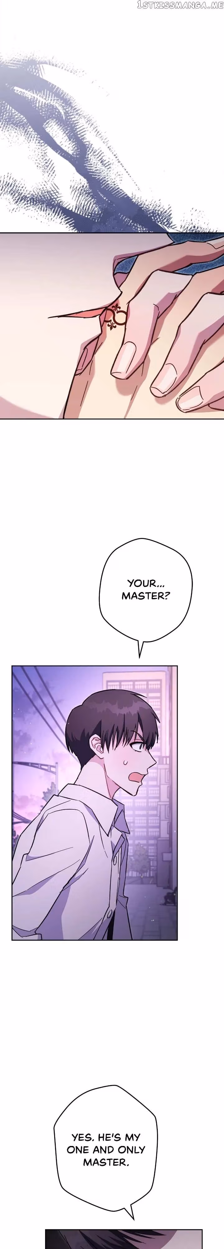 Necromancer Survival Chapter 71 page 44 - 