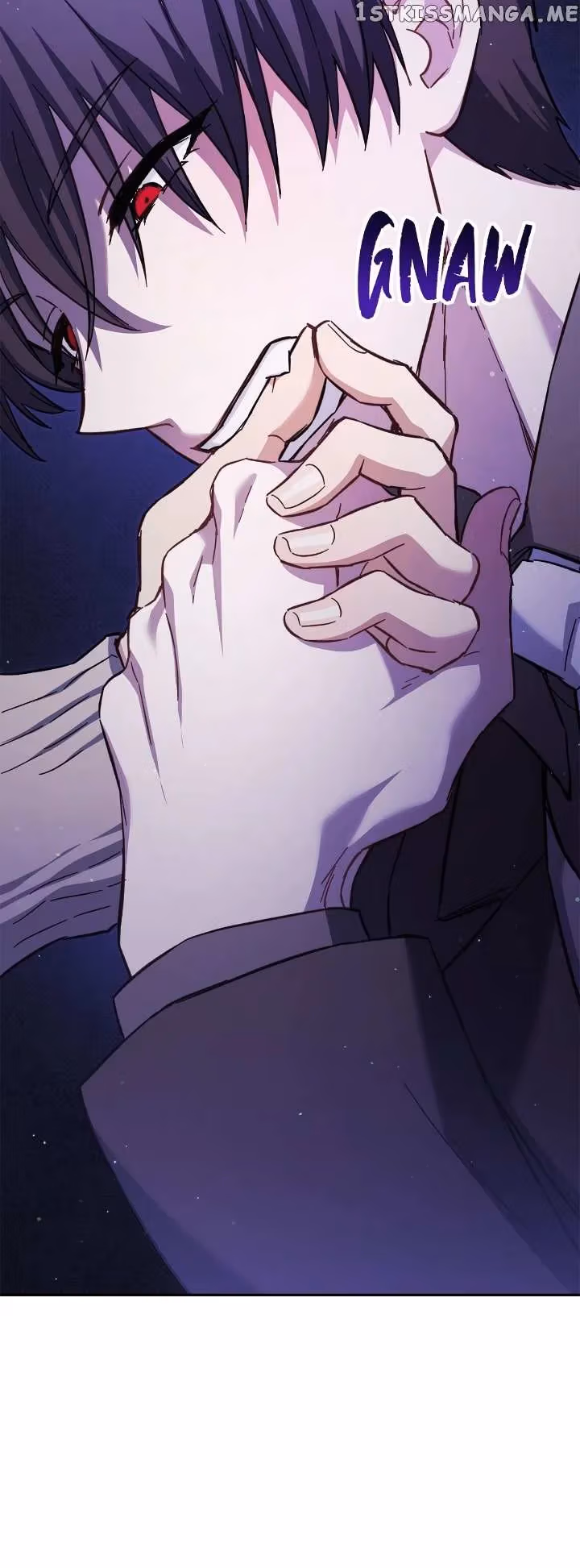 Necromancer Survival Chapter 71 page 46 - 