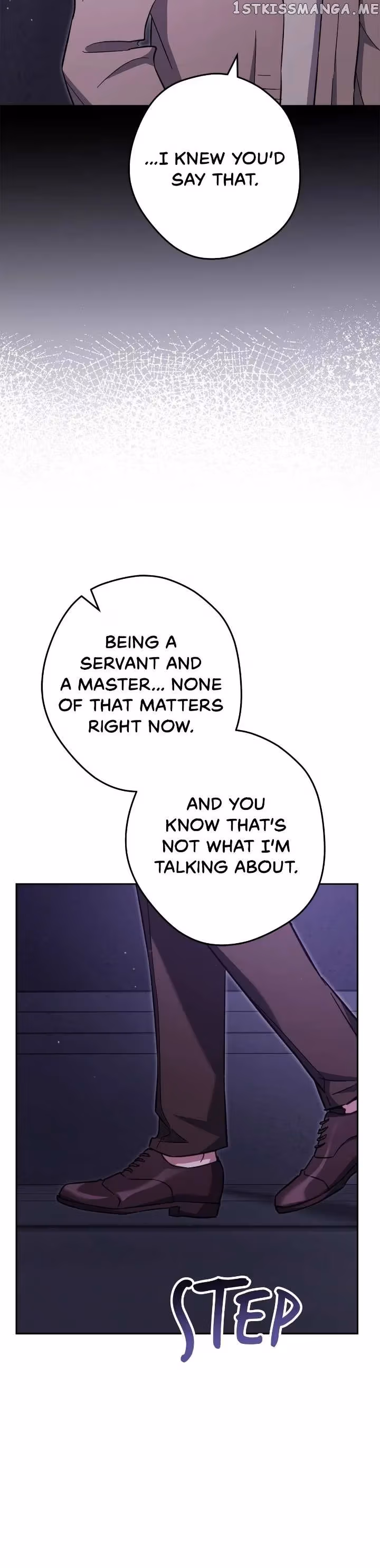 Necromancer Survival Chapter 72 page 22 - 