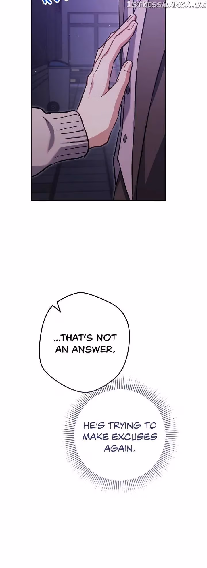 Necromancer Survival Chapter 72 page 26 - 