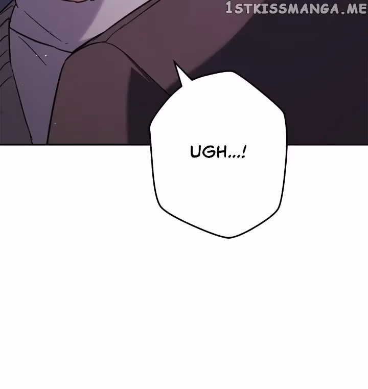 Necromancer Survival Chapter 72 page 4 - 