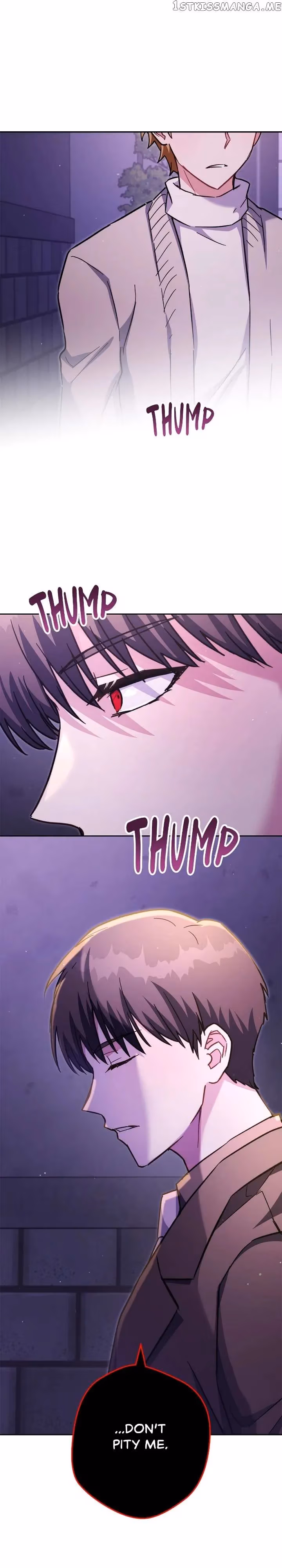 Necromancer Survival Chapter 72 page 37 - 