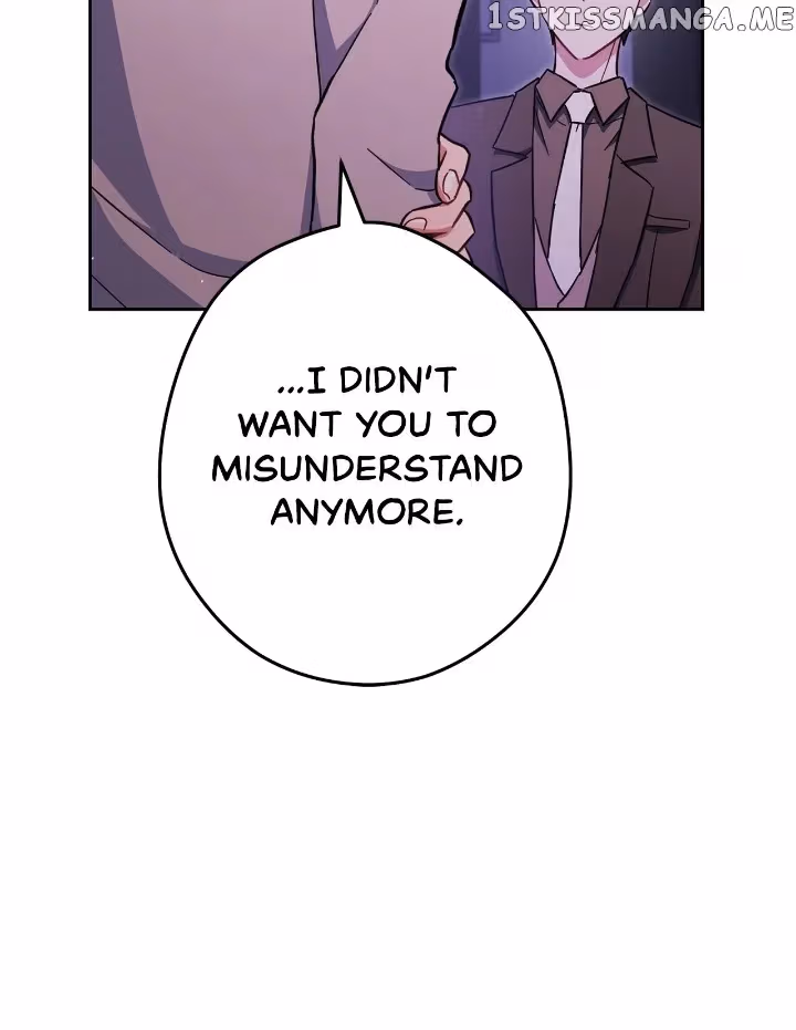 Necromancer Survival Chapter 72 page 40 - 