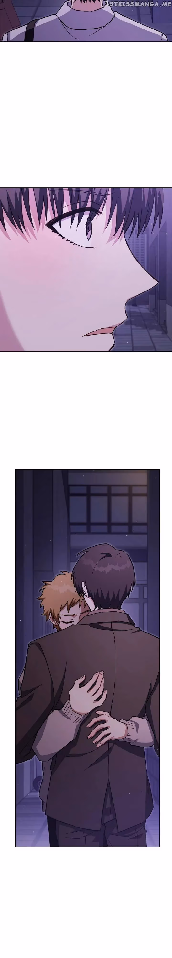 Necromancer Survival Chapter 72 page 10 - 