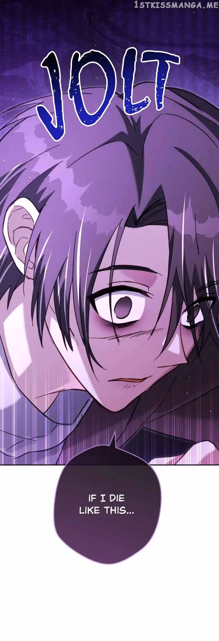 Necromancer Survival Chapter 73 page 20 - 