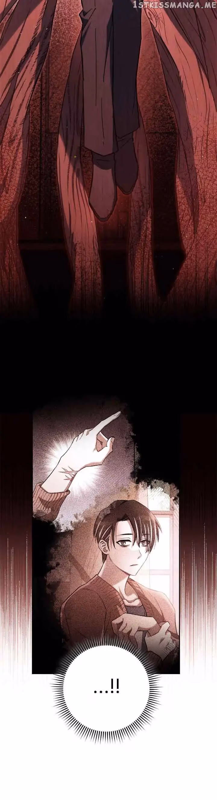 Necromancer Survival Chapter 73 page 26 - 