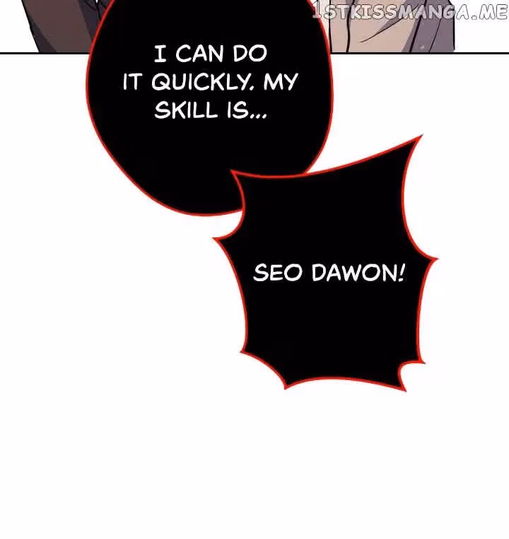 Necromancer Survival Chapter 73 page 37 - 