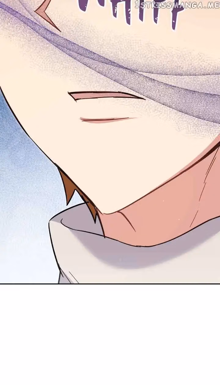 Necromancer Survival Chapter 73 page 41 - 