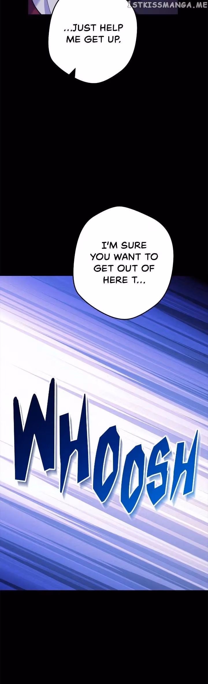 Necromancer Survival Chapter 74 page 14 - 