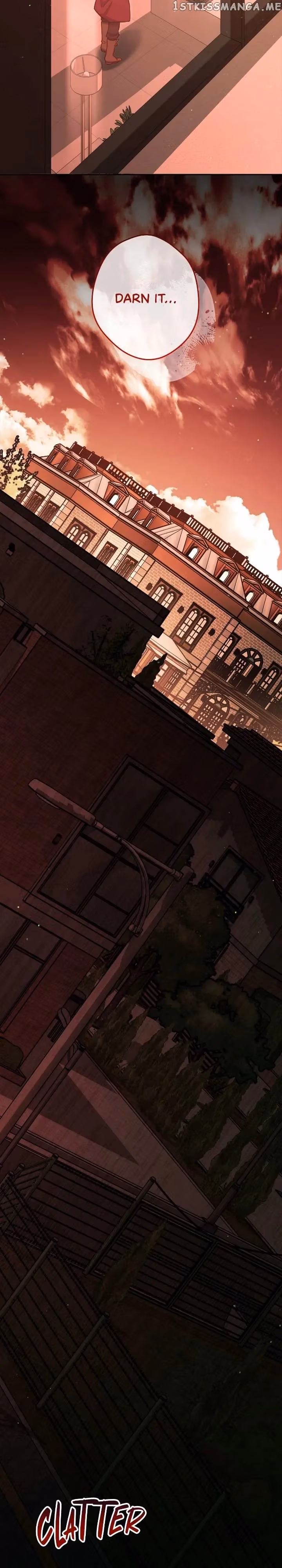 Necromancer Survival Chapter 74 page 20 - 