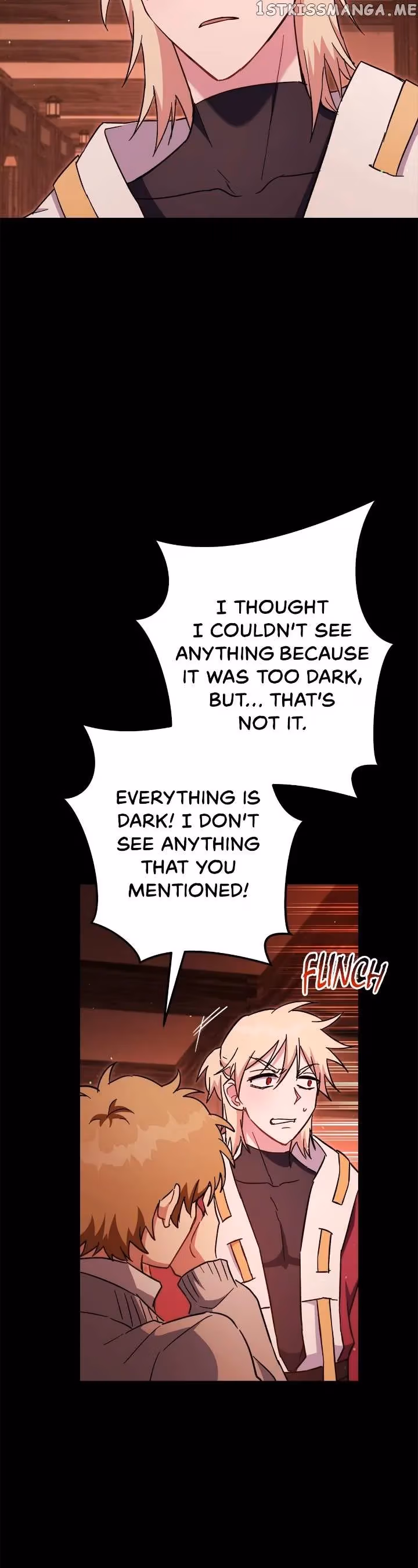 Necromancer Survival Chapter 74 page 26 - 