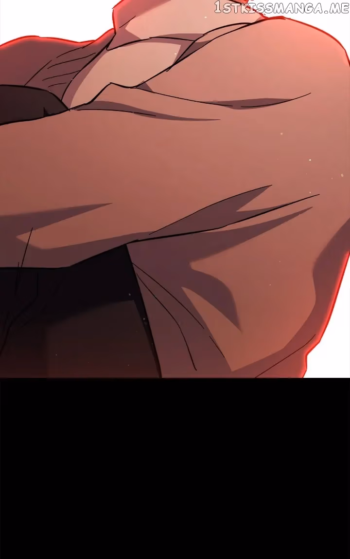 Necromancer Survival Chapter 74 page 49 - 