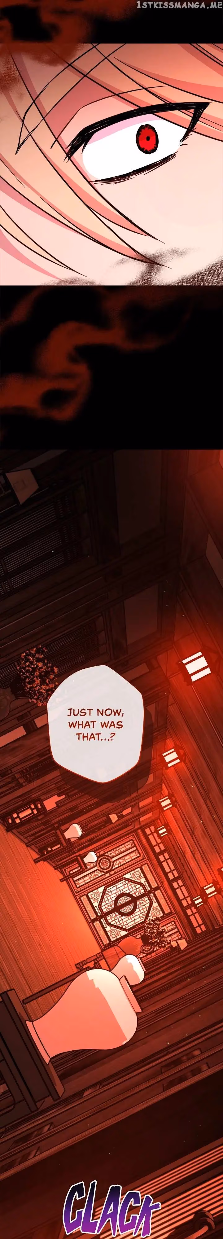 Necromancer Survival Chapter 74 page 51 - 