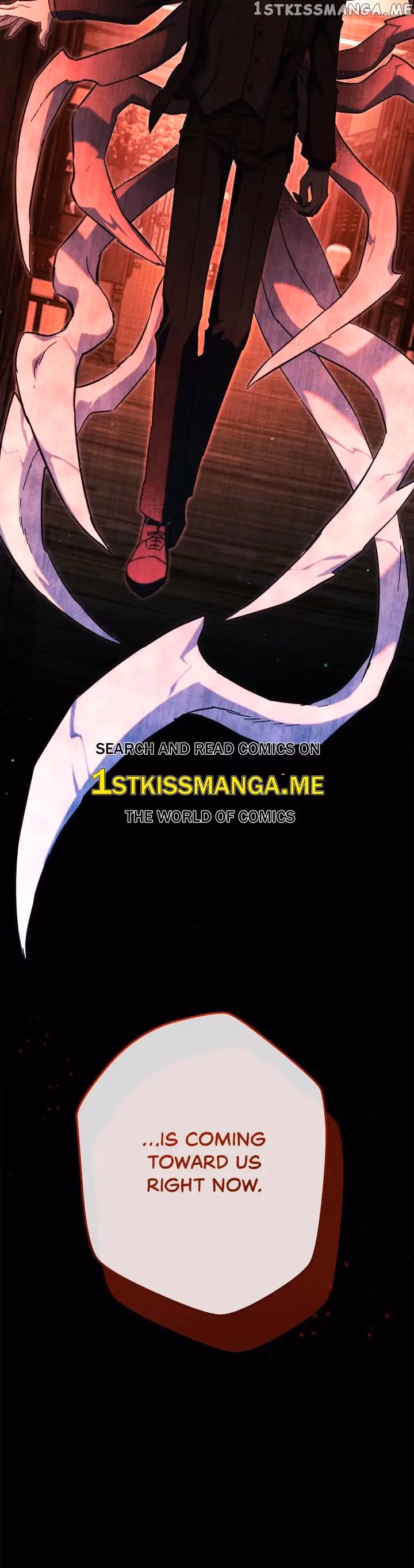 Necromancer Survival Chapter 74 page 53 - 
