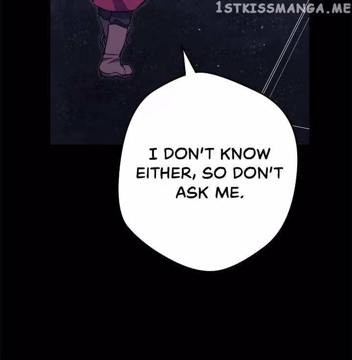Necromancer Survival Chapter 74 page 10 - 