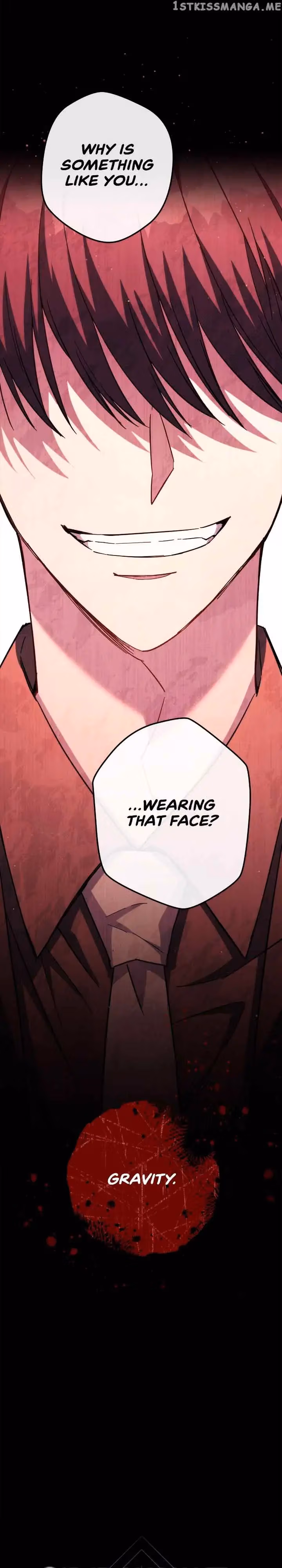 Necromancer Survival Chapter 75 page 8 - 