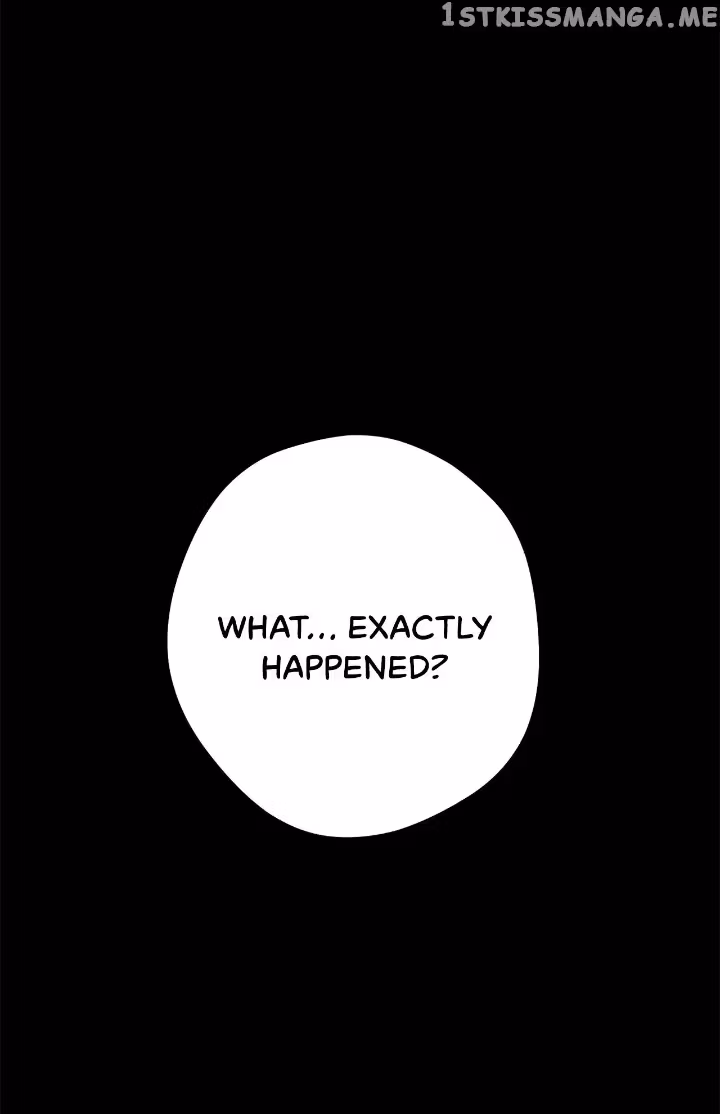 Necromancer Survival Chapter 76 page 3 - 