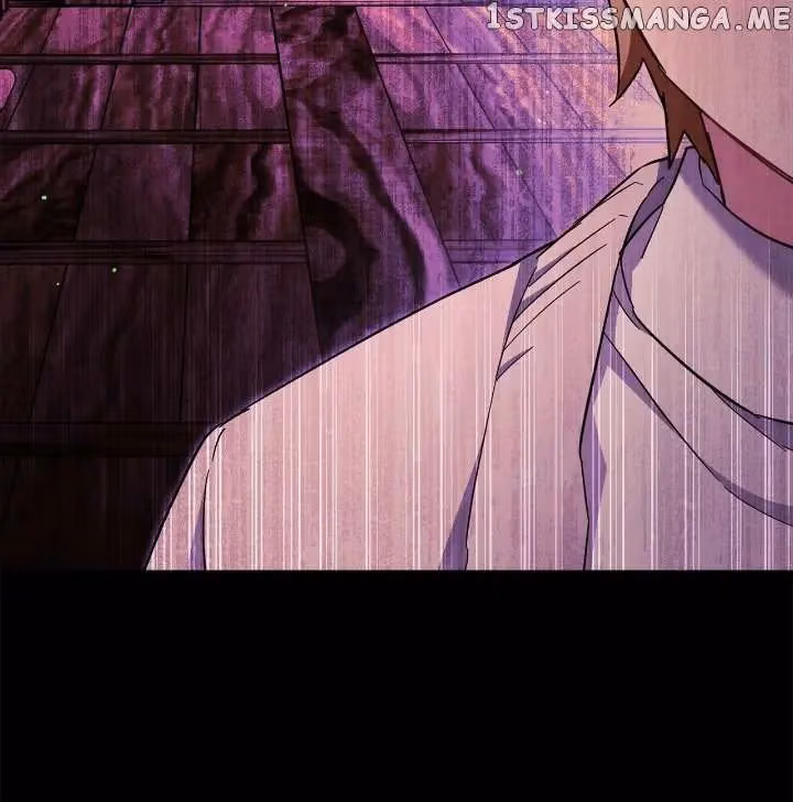 Necromancer Survival Chapter 76 page 22 - 
