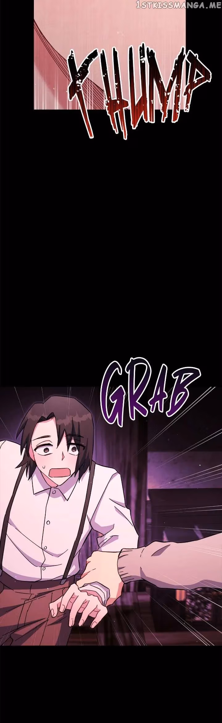 Necromancer Survival Chapter 76 page 26 - 