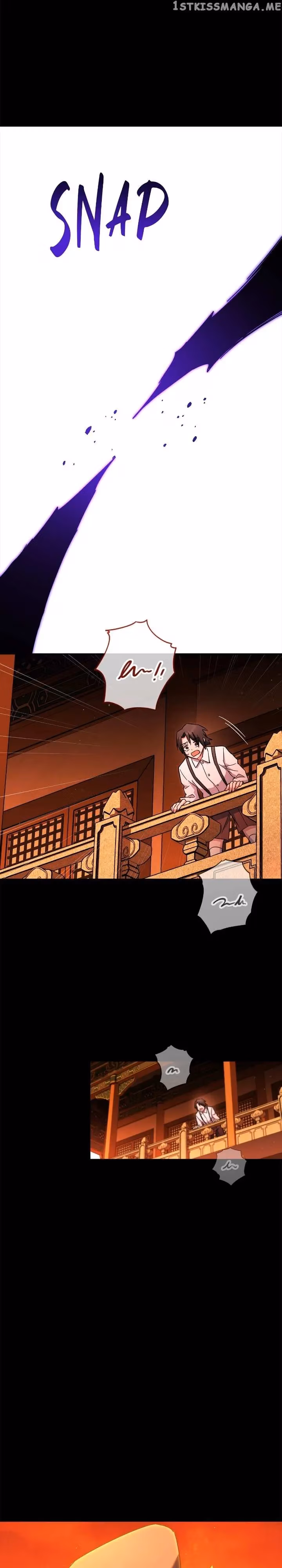 Necromancer Survival Chapter 76 page 44 - 