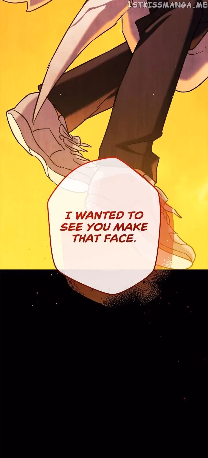 Necromancer Survival Chapter 76 page 49 - 
