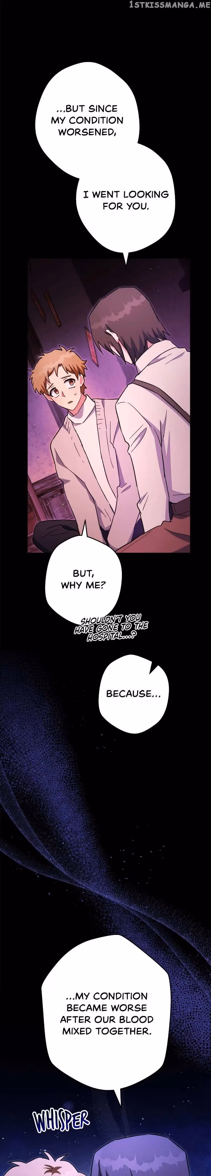 Necromancer Survival Chapter 76 page 7 - 