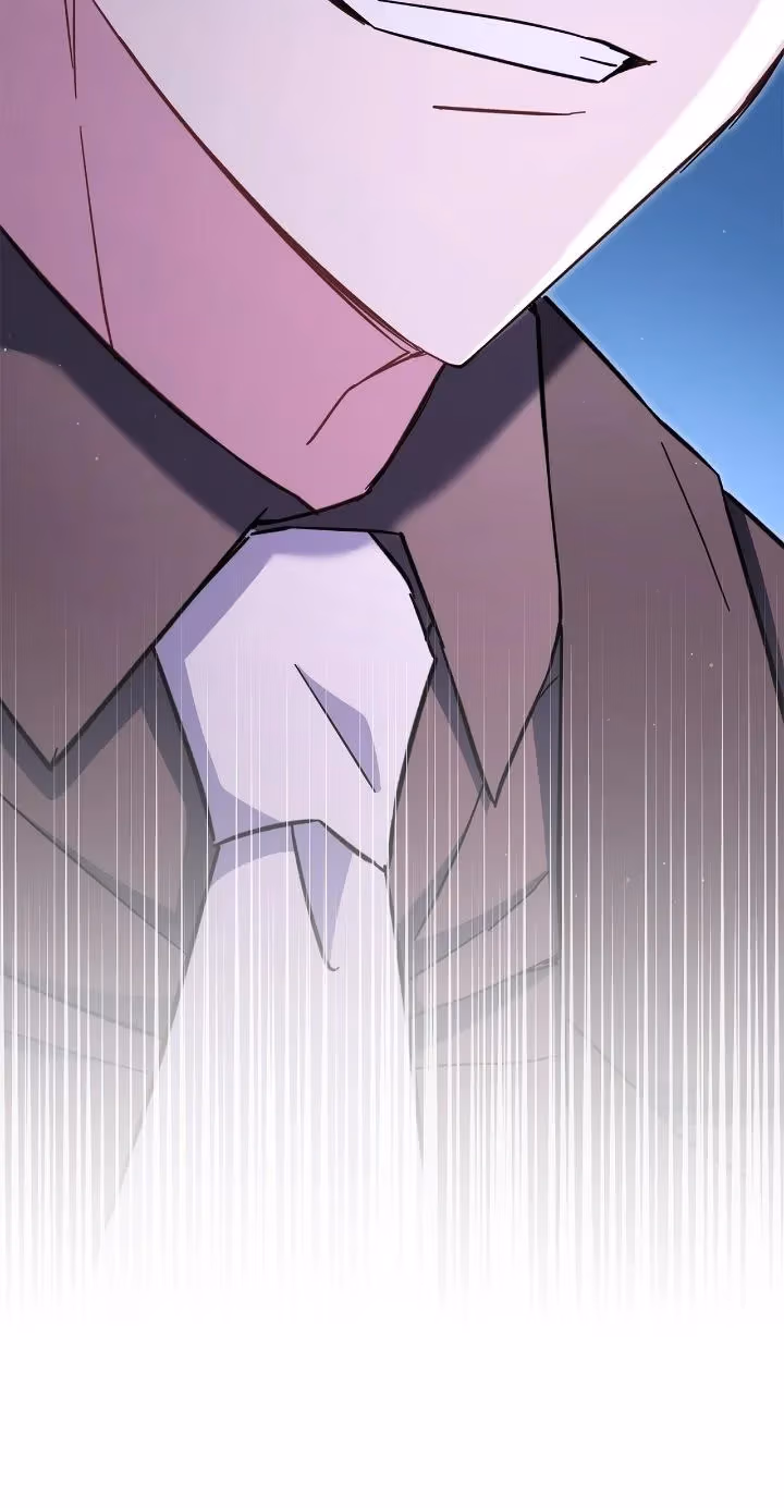 Necromancer Survival Chapter 78 page 15 - 