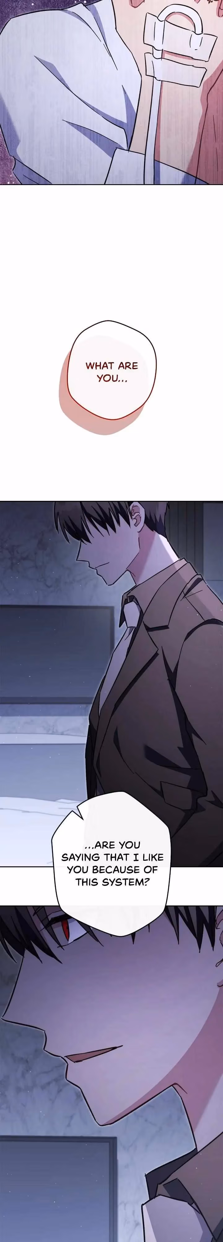 Necromancer Survival Chapter 78 page 31 - 