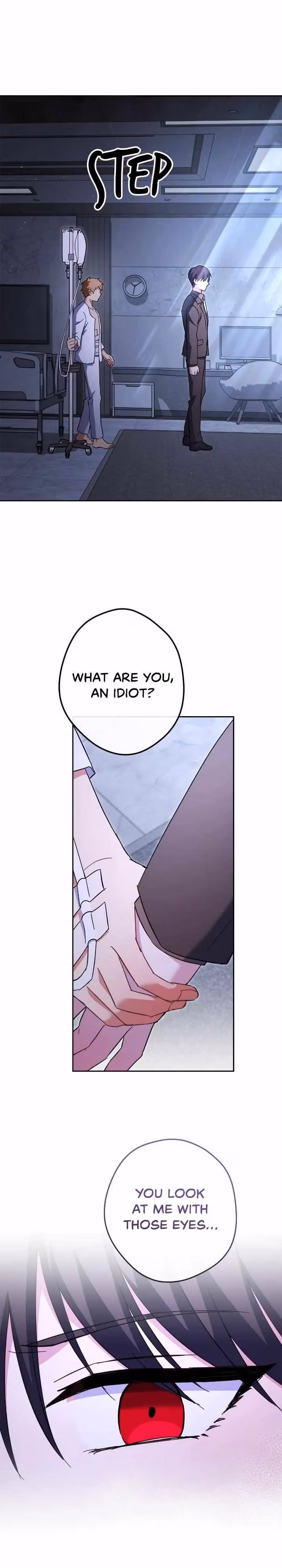 Necromancer Survival Chapter 78 page 45 - 